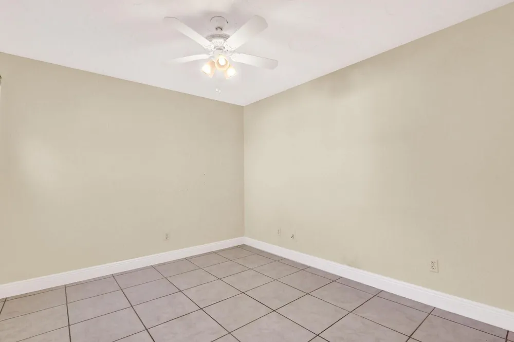 8074 SE River Lane Stuart, FL 34997