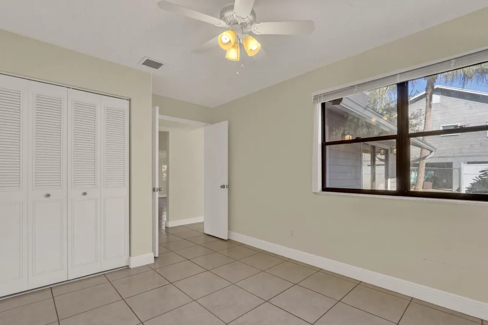 8074 SE River Lane Stuart, FL 34997