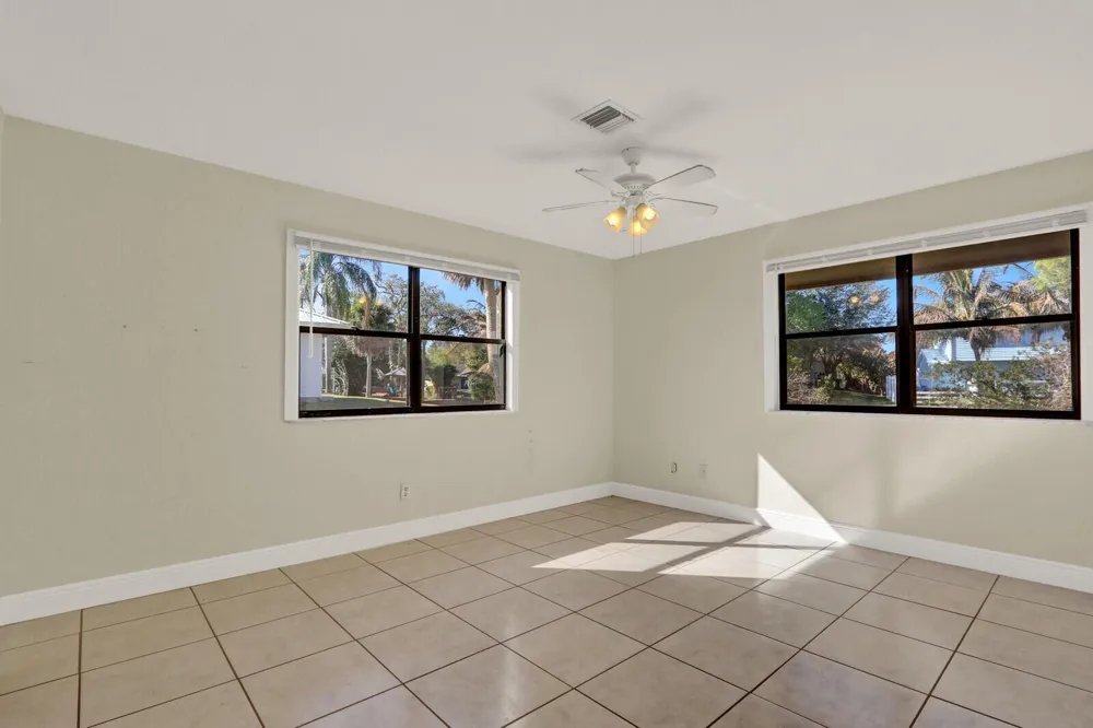8074 SE River Lane Stuart, FL 34997