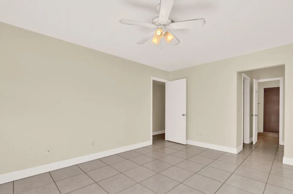 8074 SE River Lane Stuart, FL 34997