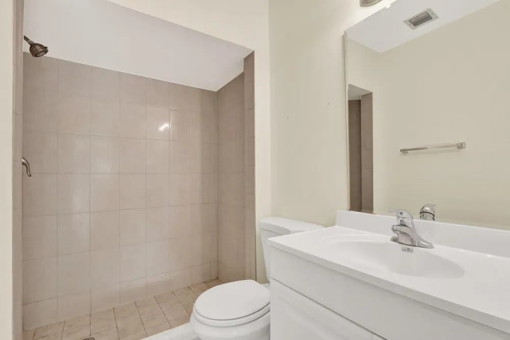 8074 SE River Lane Stuart, FL 34997
