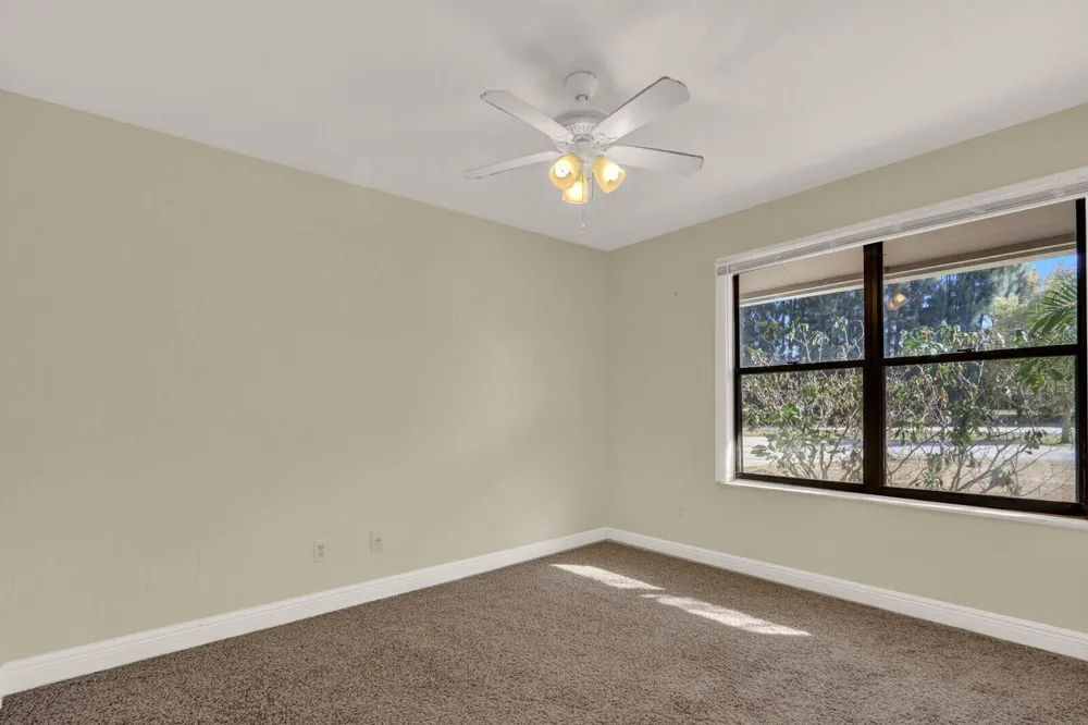 8074 SE River Lane Stuart, FL 34997