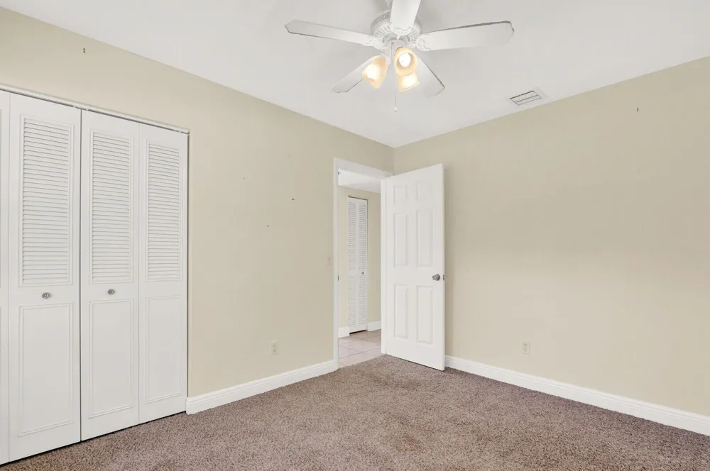 8074 SE River Lane Stuart, FL 34997