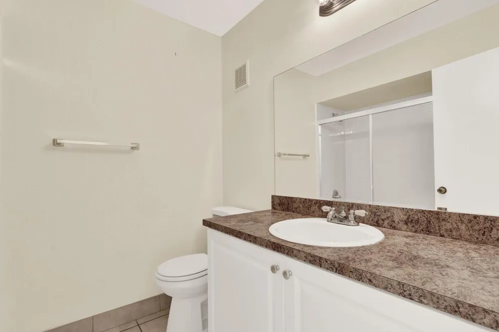 8074 SE River Lane Stuart, FL 34997