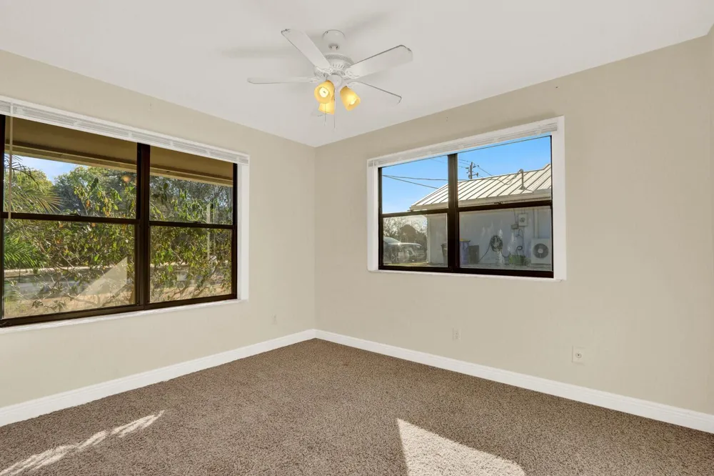 8074 SE River Lane Stuart, FL 34997