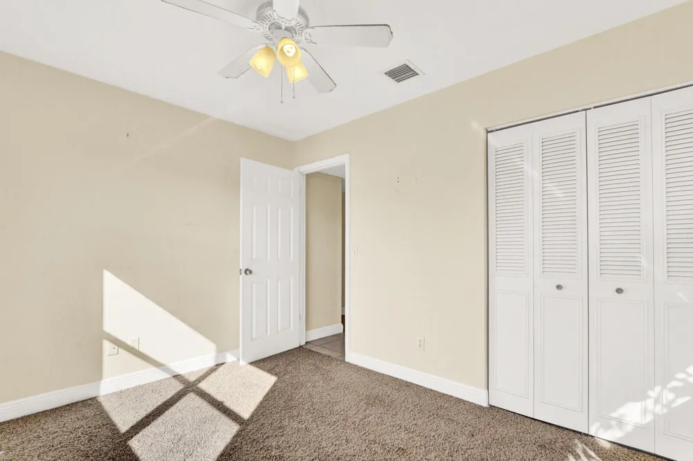8074 SE River Lane Stuart, FL 34997