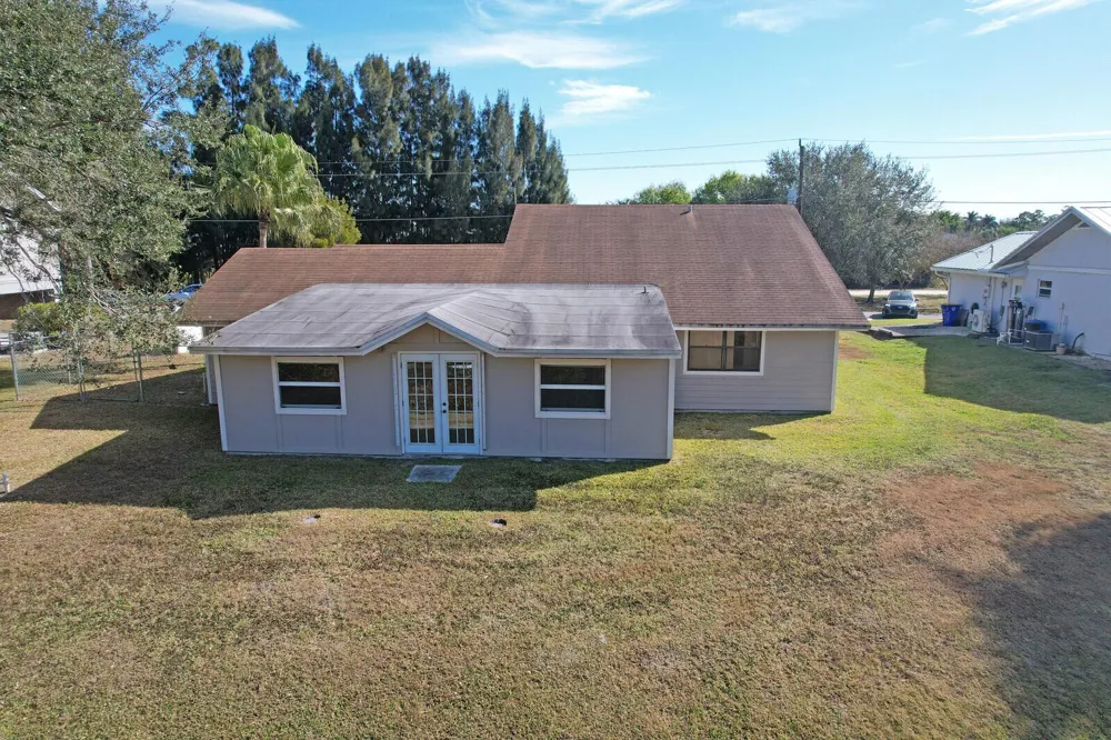 8074 SE River Lane Stuart, FL 34997