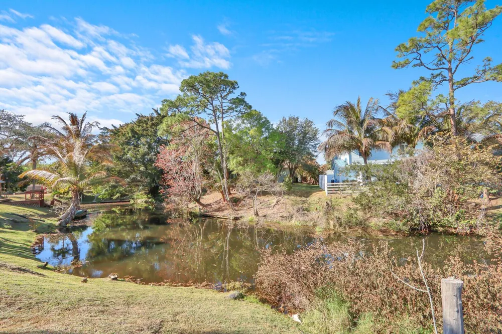 8074 SE River Lane Stuart, FL 34997