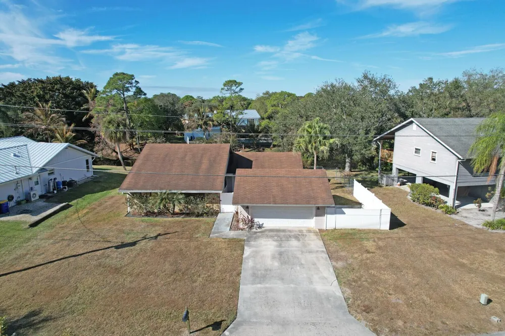 8074 SE River Lane Stuart, FL 34997