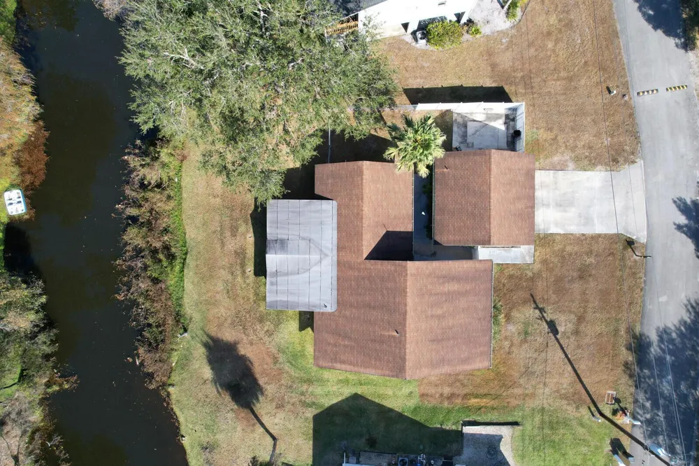 8074 SE River Lane Stuart, FL 34997