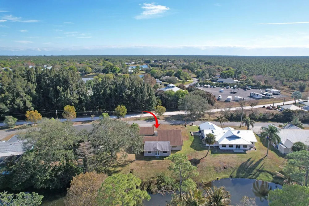 8074 SE River Lane Stuart, FL 34997
