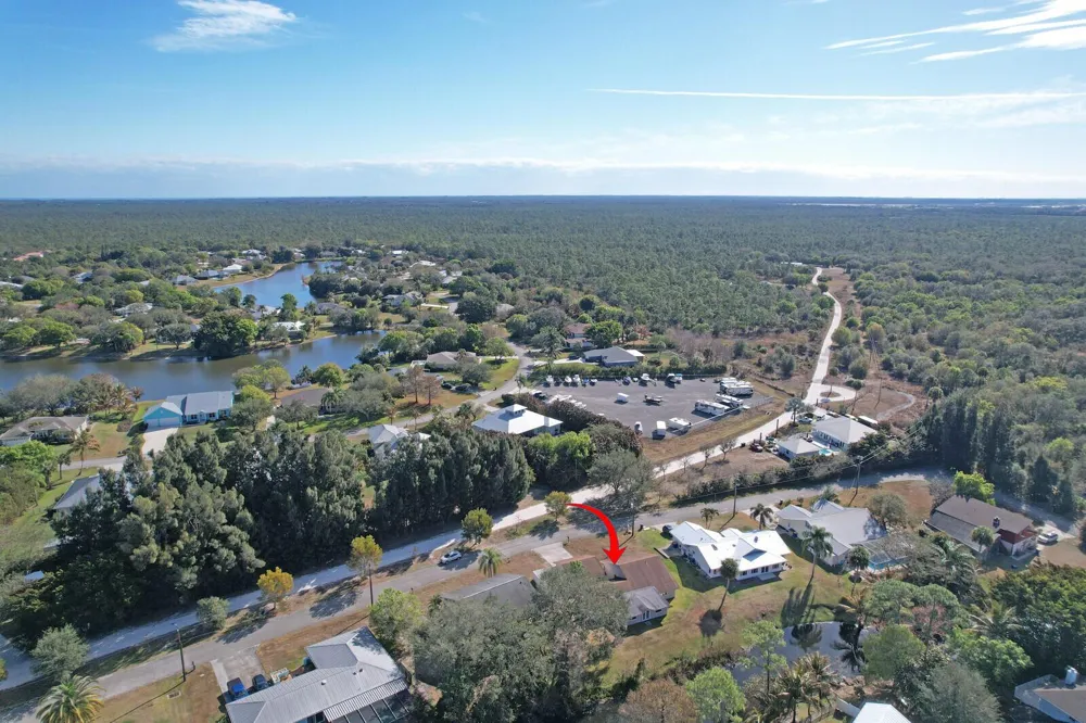 8074 SE River Lane Stuart, FL 34997