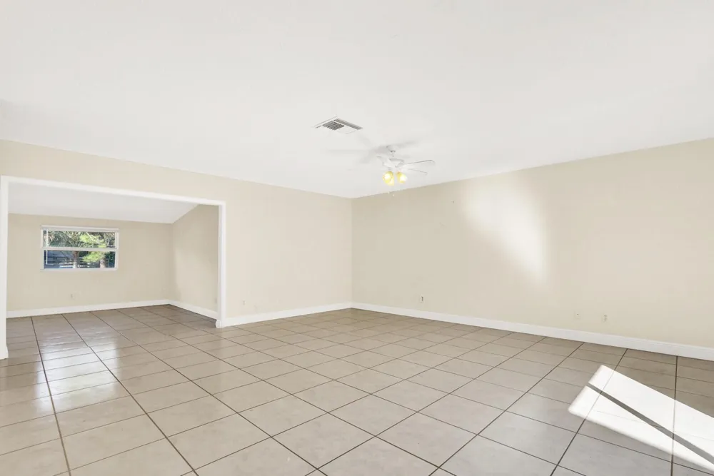 8074 SE River Lane Stuart, FL 34997