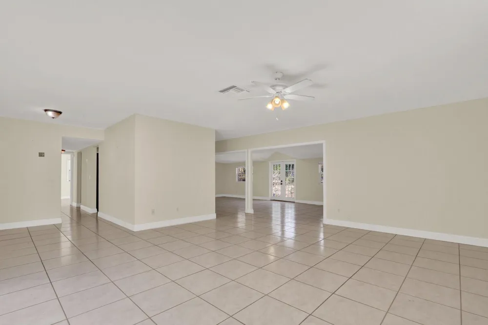 8074 SE River Lane Stuart, FL 34997