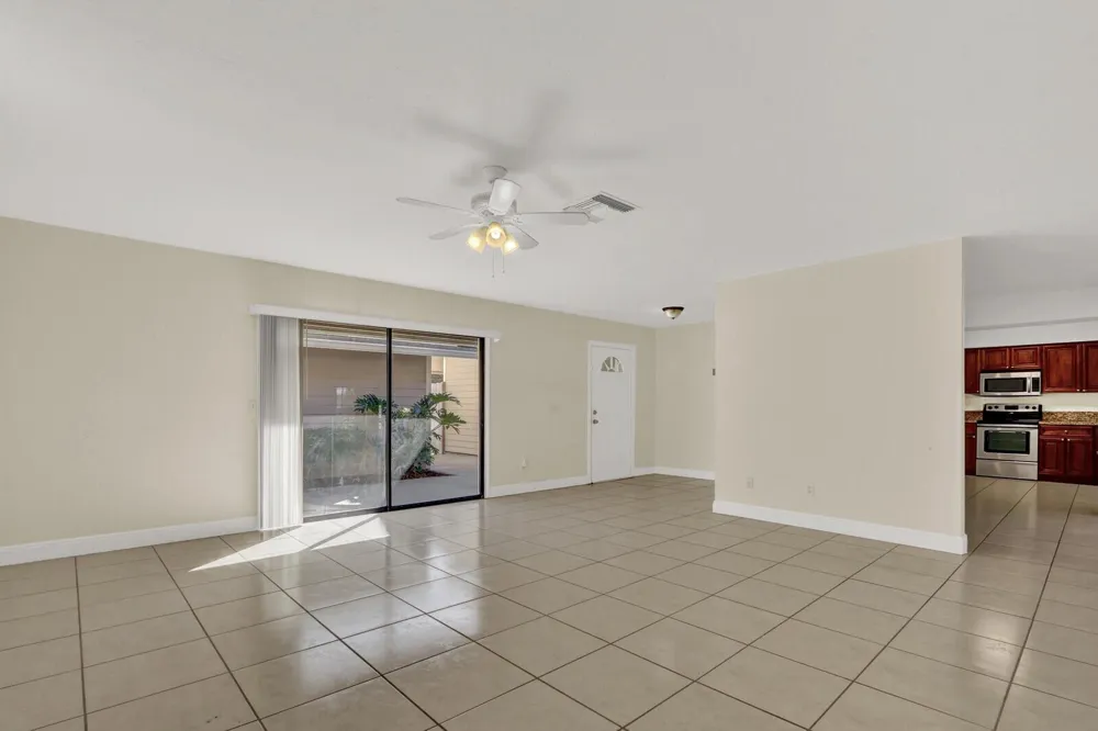 8074 SE River Lane Stuart, FL 34997