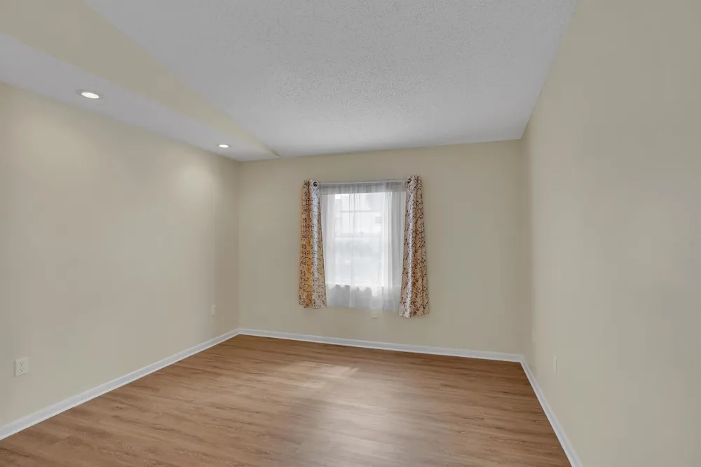2007 Oleander Boulevard #Apt D Fort Pierce, FL 34950