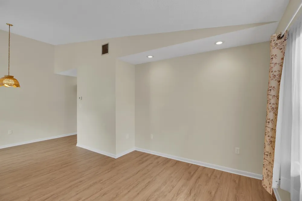 2007 Oleander Boulevard #Apt D Fort Pierce, FL 34950