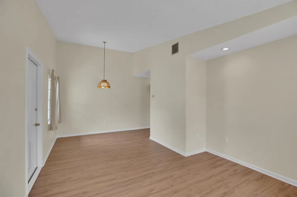 2007 Oleander Boulevard #Apt D Fort Pierce, FL 34950