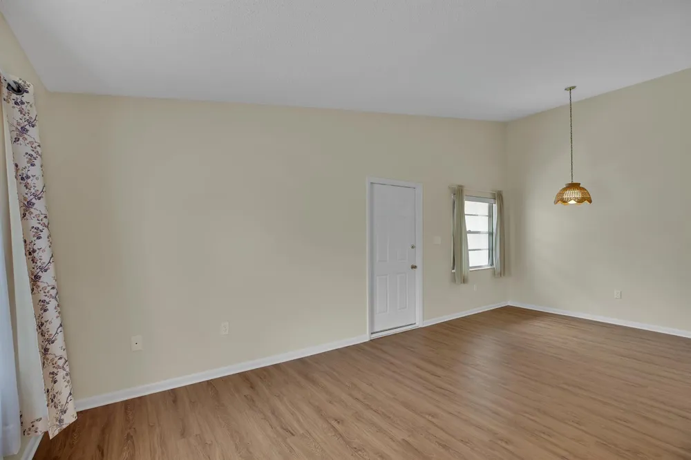 2007 Oleander Boulevard #Apt D Fort Pierce, FL 34950
