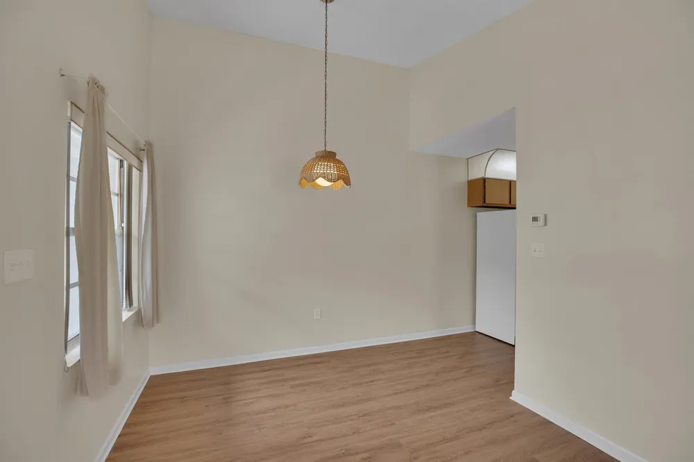 2007 Oleander Boulevard #Apt D Fort Pierce, FL 34950
