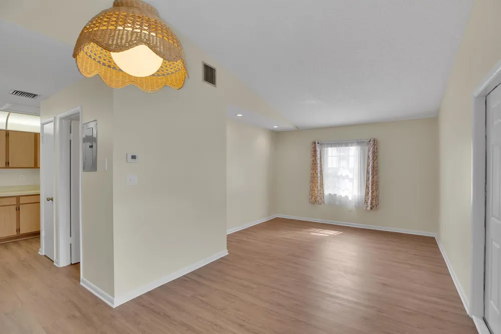 2007 Oleander Boulevard #Apt D Fort Pierce, FL 34950