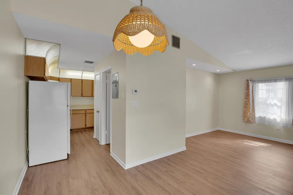 2007 Oleander Boulevard #Apt D Fort Pierce, FL 34950