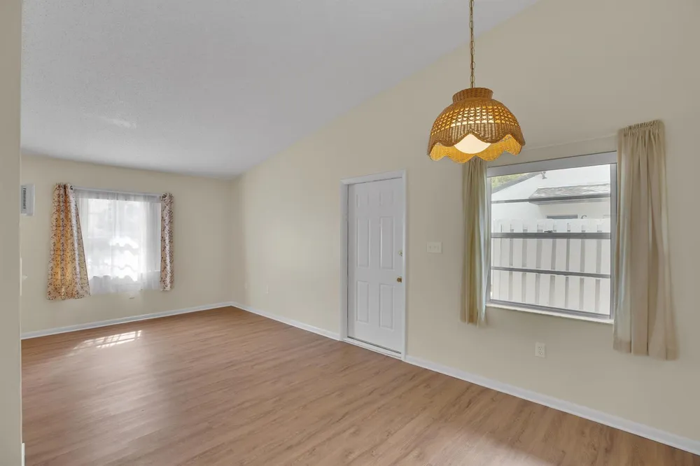 2007 Oleander Boulevard #Apt D Fort Pierce, FL 34950
