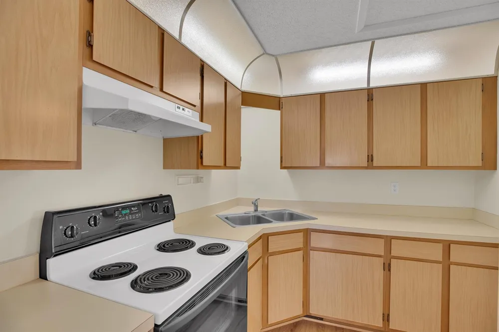 2007 Oleander Boulevard #Apt D Fort Pierce, FL 34950