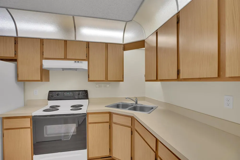 2007 Oleander Boulevard #Apt D Fort Pierce, FL 34950