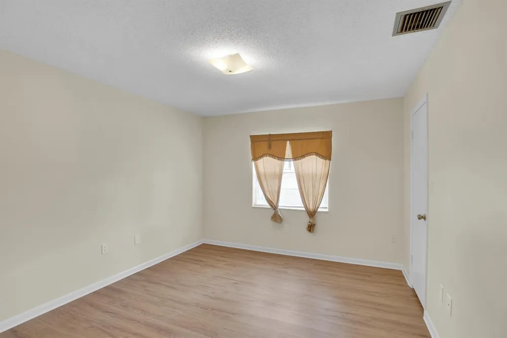 2007 Oleander Boulevard #Apt D Fort Pierce, FL 34950