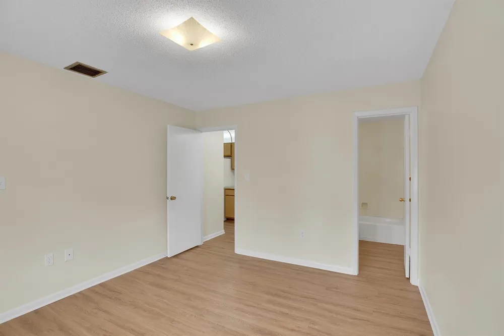 2007 Oleander Boulevard #Apt D Fort Pierce, FL 34950
