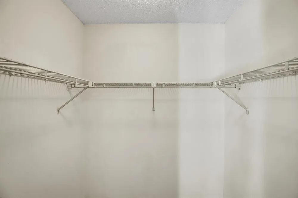 2007 Oleander Boulevard #Apt D Fort Pierce, FL 34950