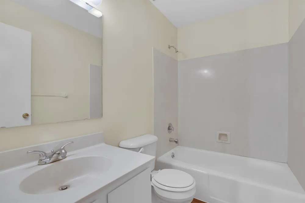 2007 Oleander Boulevard #Apt D Fort Pierce, FL 34950