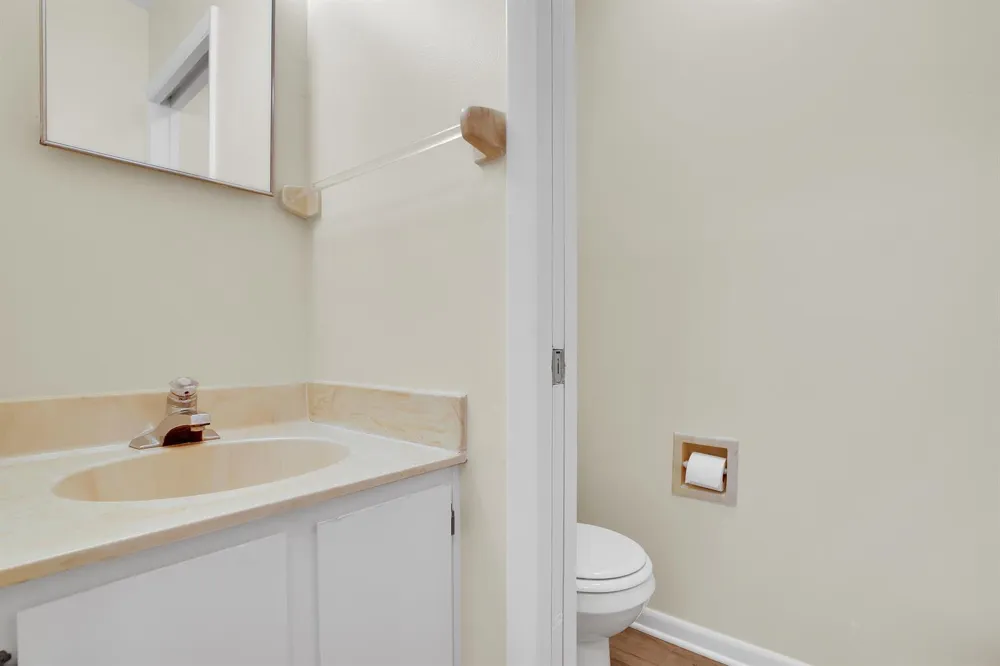 2007 Oleander Boulevard #Apt D Fort Pierce, FL 34950