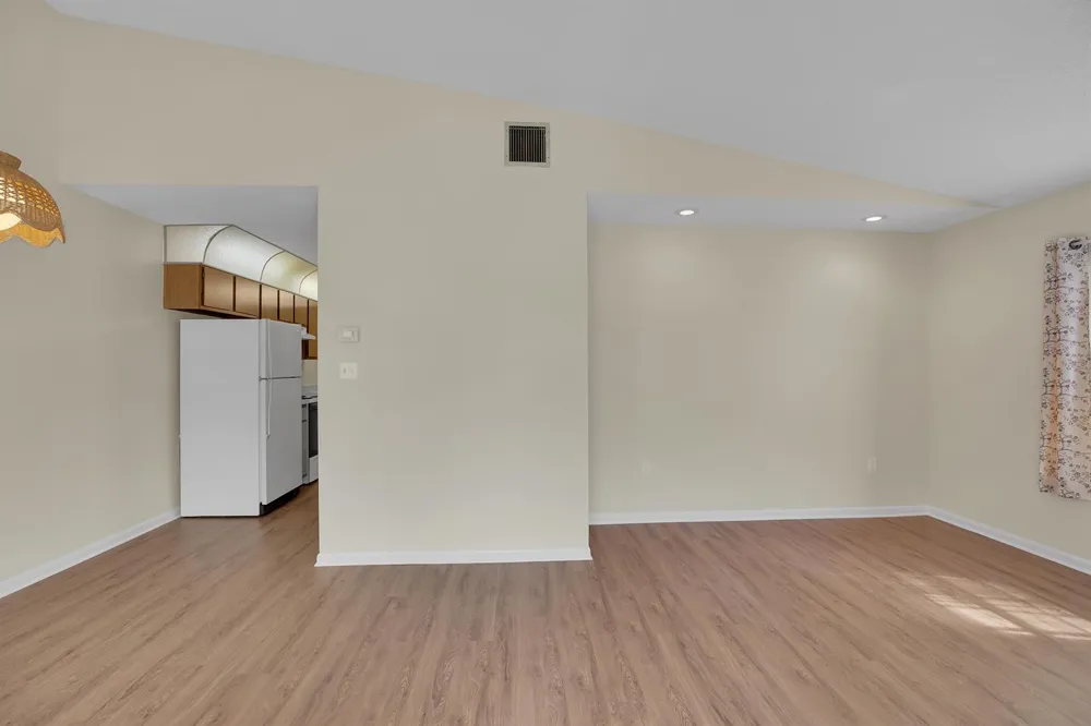 2007 Oleander Boulevard #Apt D Fort Pierce, FL 34950
