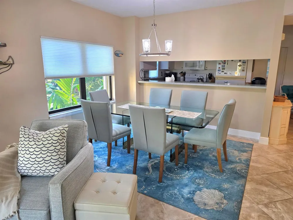 300 Uno Lago Drive #305 Juno Beach, FL 33408