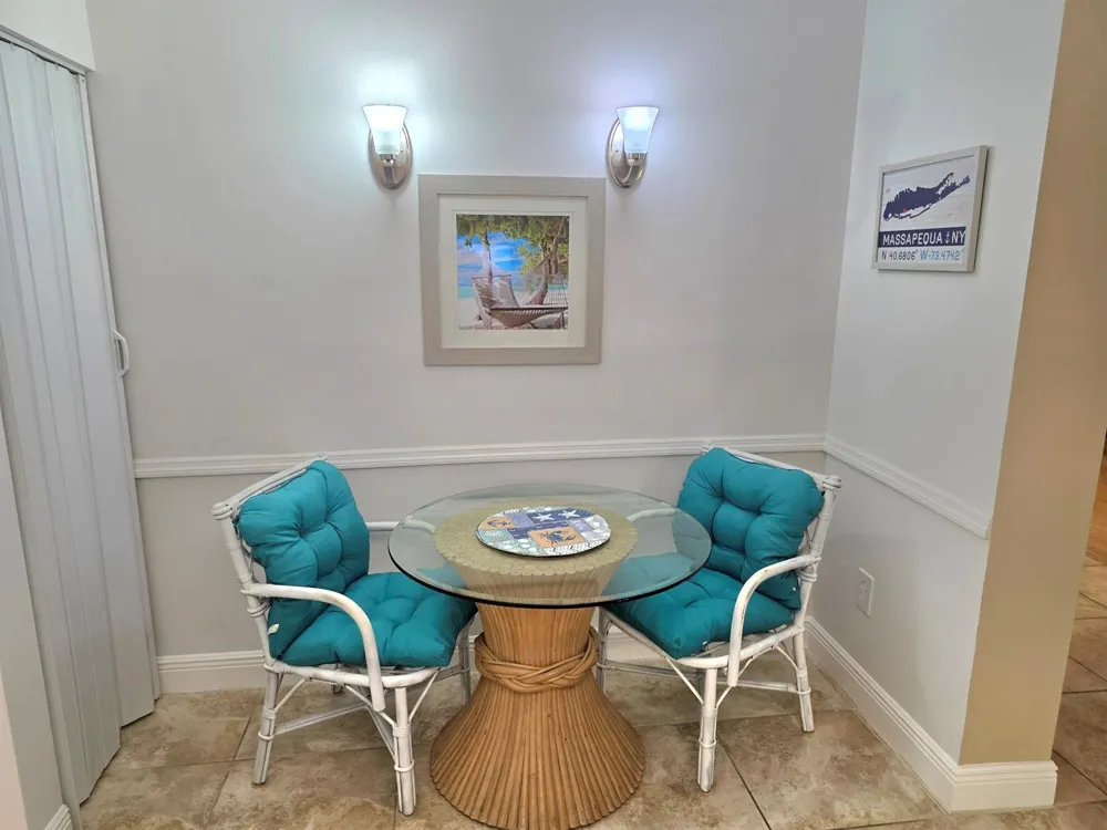 300 Uno Lago Drive #305 Juno Beach, FL 33408