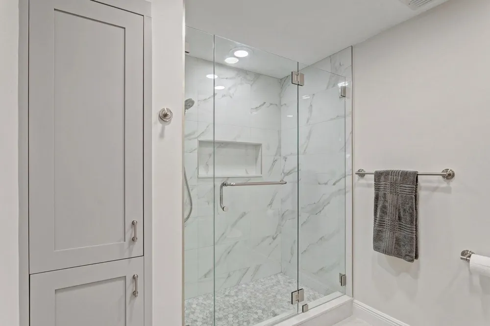 300 Uno Lago Drive #305 Juno Beach, FL 33408
