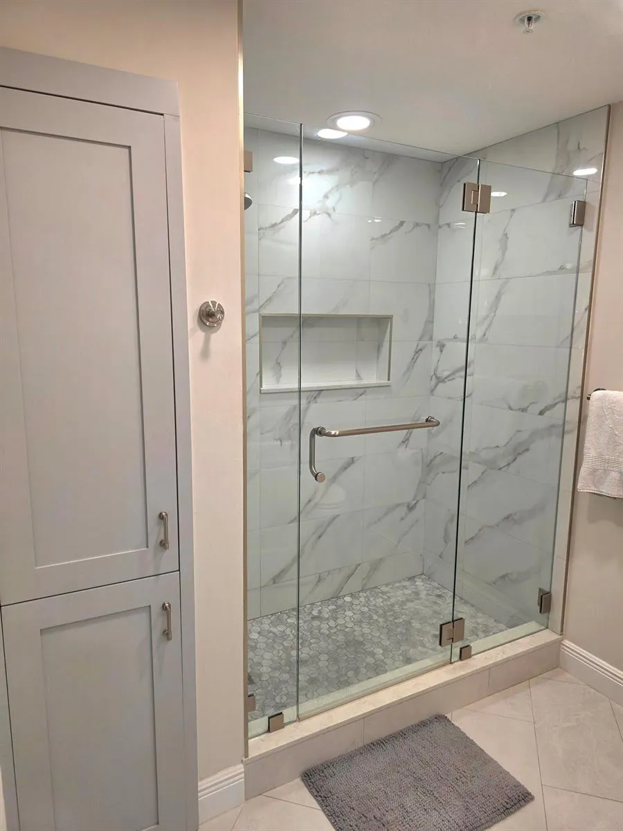 300 Uno Lago Drive #305 Juno Beach, FL 33408