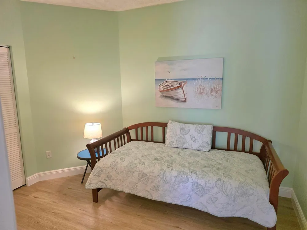 300 Uno Lago Drive #305 Juno Beach, FL 33408