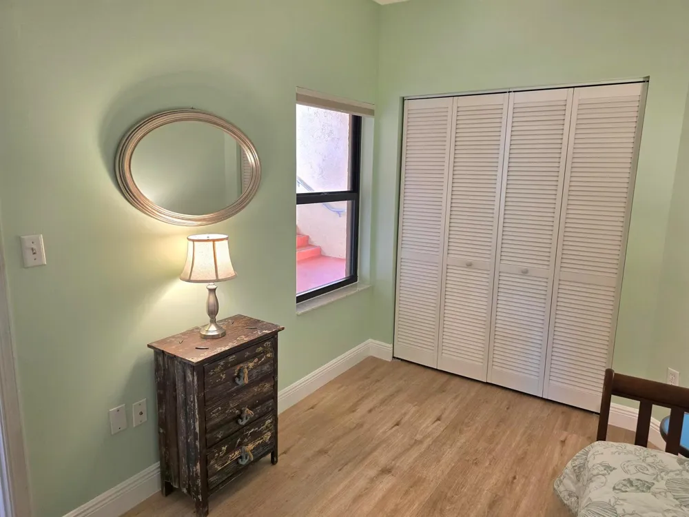 300 Uno Lago Drive #305 Juno Beach, FL 33408