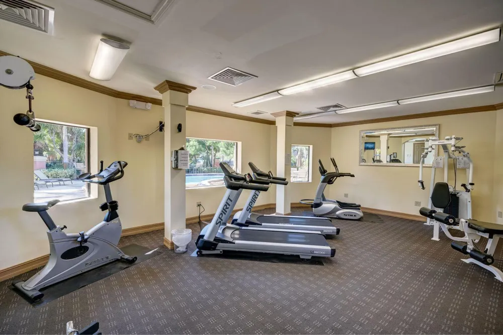 300 Uno Lago Drive #305 Juno Beach, FL 33408