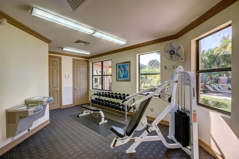 300 Uno Lago Drive #305 Juno Beach, FL 33408