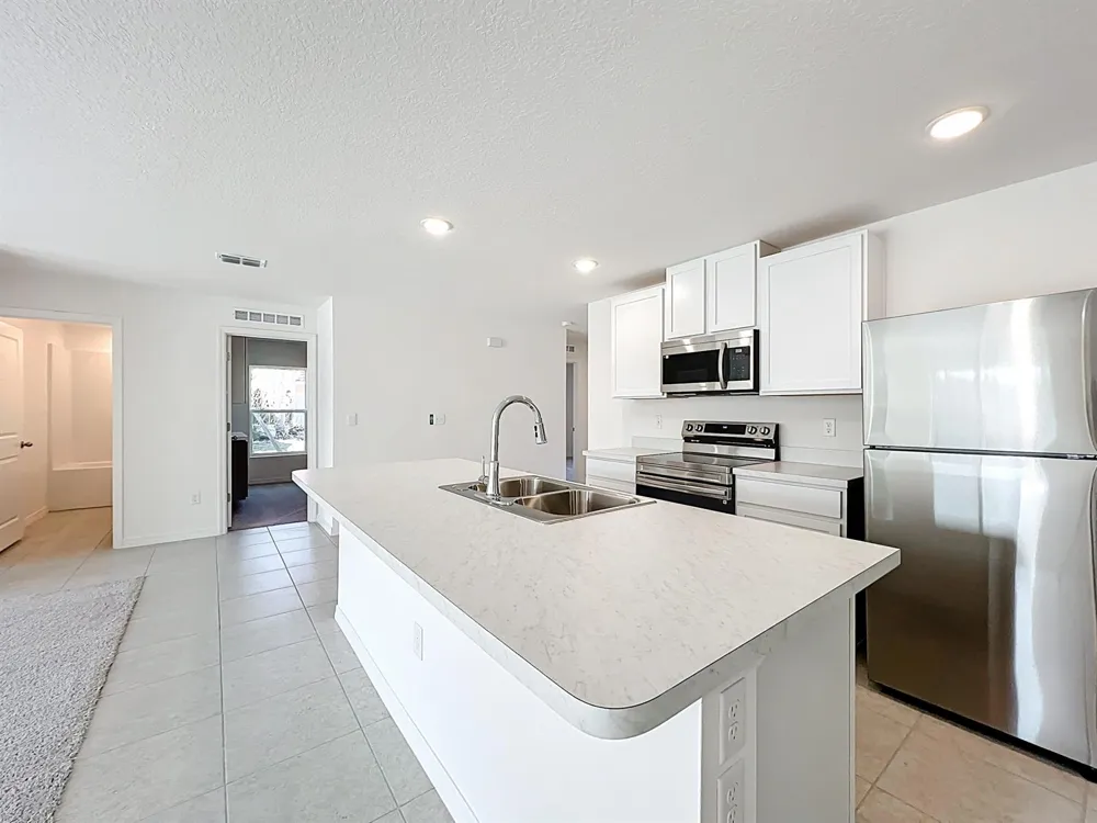 1390 Schumann Drive Sebastian, FL 32958