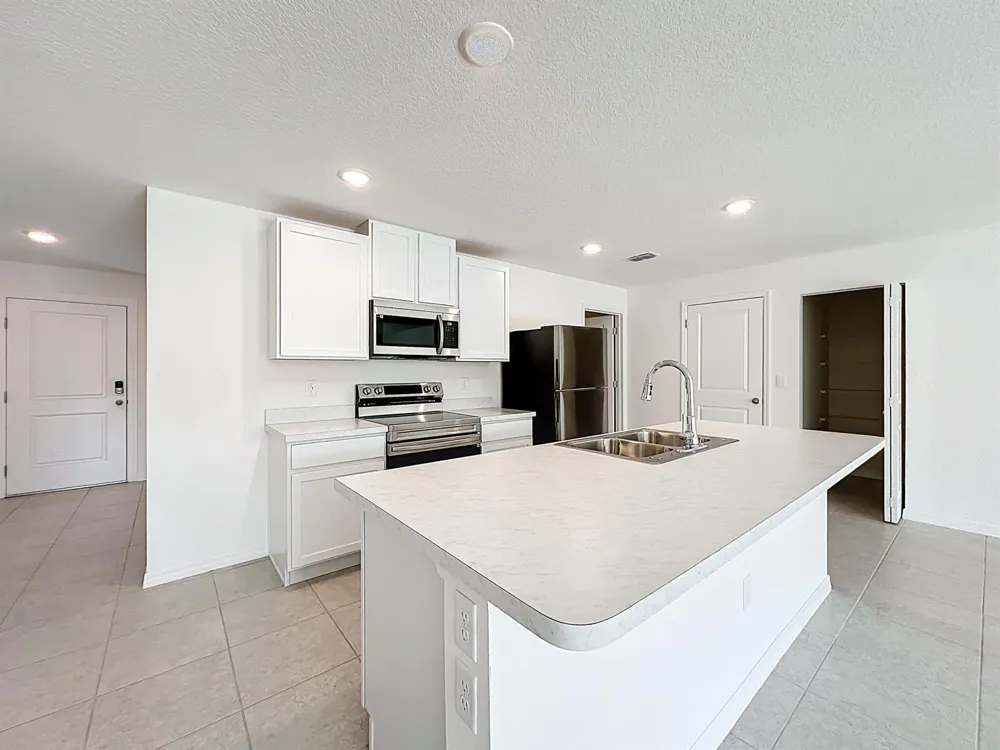 1390 Schumann Drive Sebastian, FL 32958