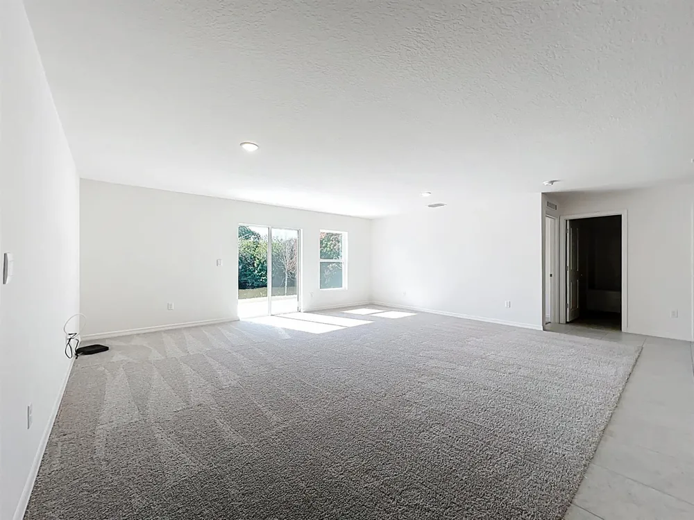1390 Schumann Drive Sebastian, FL 32958