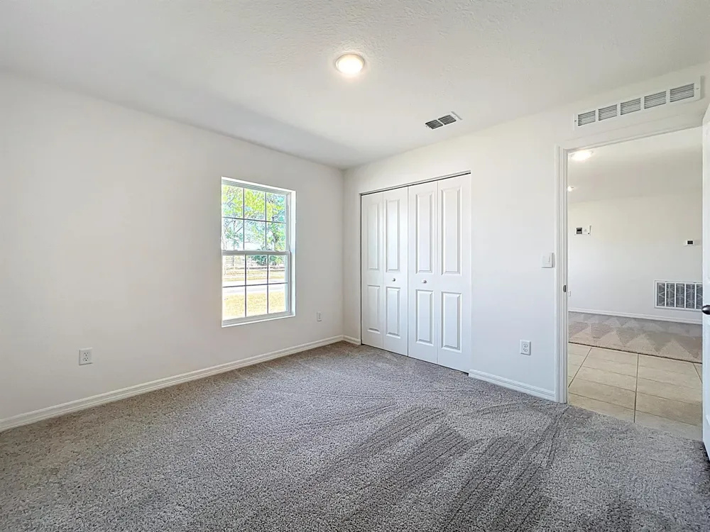 1390 Schumann Drive Sebastian, FL 32958
