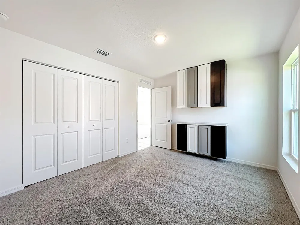 1390 Schumann Drive Sebastian, FL 32958