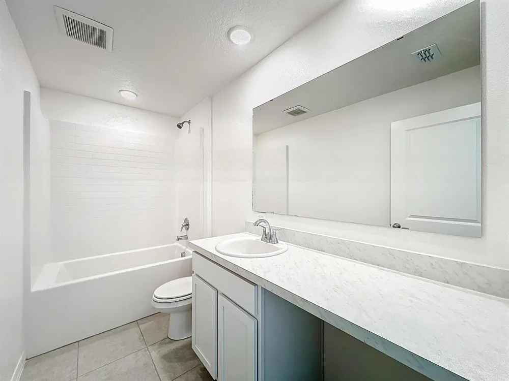 1390 Schumann Drive Sebastian, FL 32958