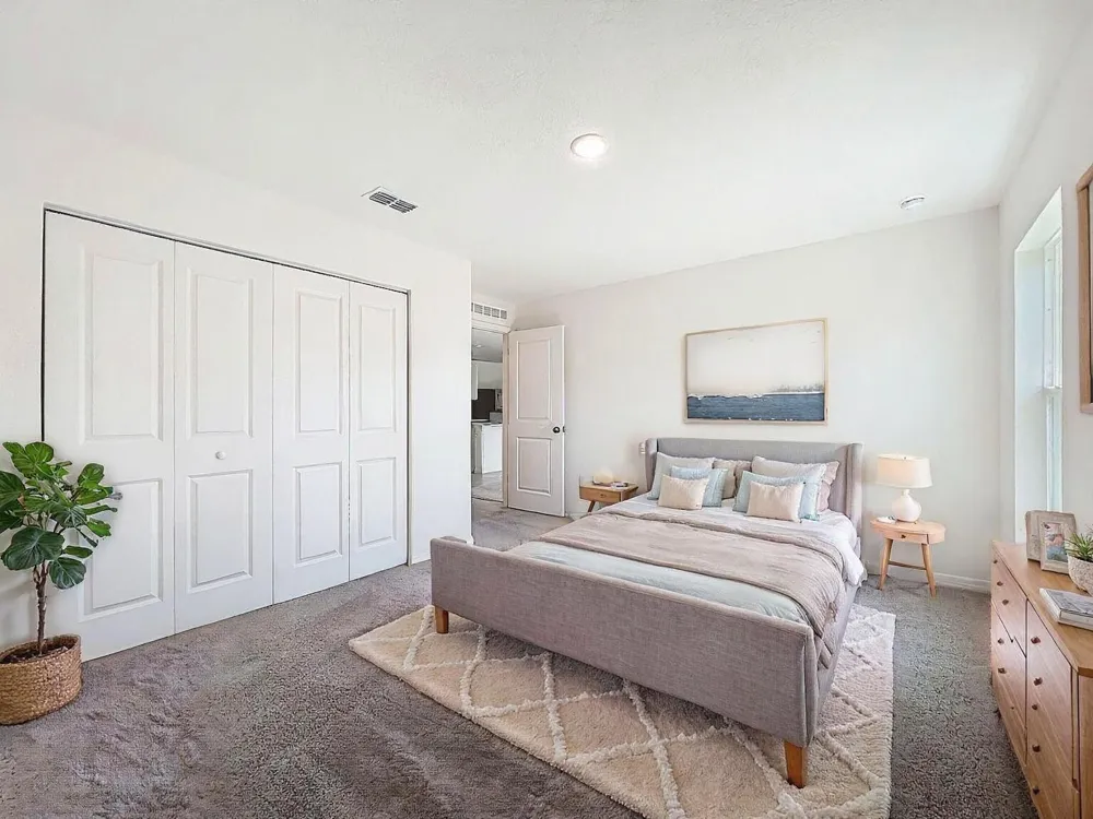 1390 Schumann Drive Sebastian, FL 32958
